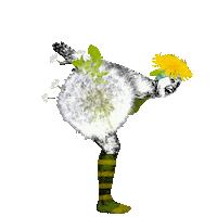 Instagram Talkshow Sticker by Elena Uhlig