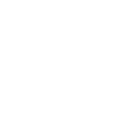 neodym neodym neodymgbr Sticker