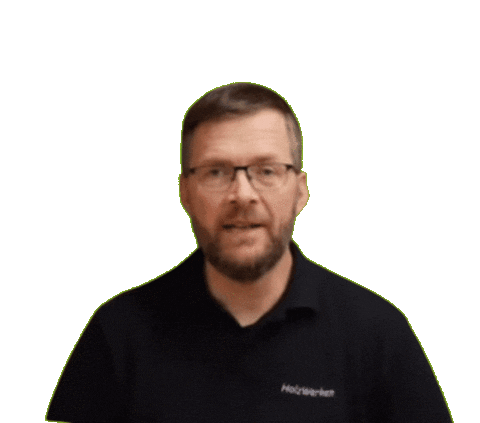 holzwerken giphyupload holz sagen holzwerken Sticker