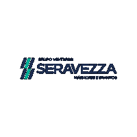 Venturini_granitos  Sticker