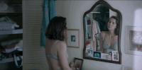 maggie gyllenhaal femalefilmmakers GIF by TIFF