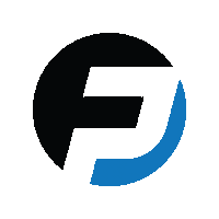 FranklinPerformance  Sticker