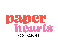 Shoplocal Bookstore Sticker by Spotlighters Show Choir Camp