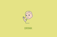 ParentSource drink parentsource GIF