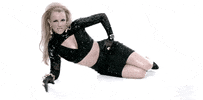 britney spears GIF by RealityTVGIFs