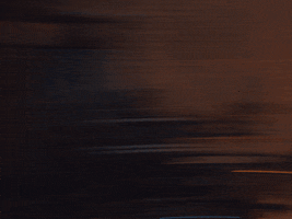 Fewjar band studio shocking practice GIF
