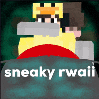 Yusufte GIF