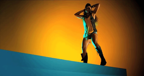 jason derulo tattoos GIF