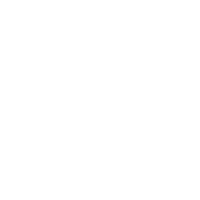 fdflvbayern logo bayern blume florist Sticker