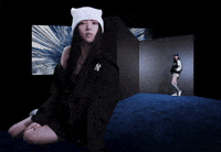 New York Yankees Baseball GIF