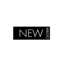 Bibloo fashion reel new reel reels Sticker