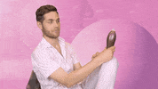 laurin buser condome GIF by funk