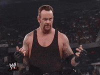 Royal Rumble Wrestling GIF by WWE