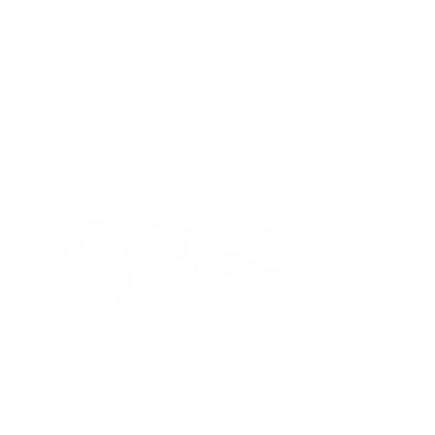 度菇13咦的茶水間 Sticker