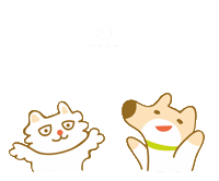 maoupmy maowashmy maoup malaysia maoupmalaysia maoupmy Sticker