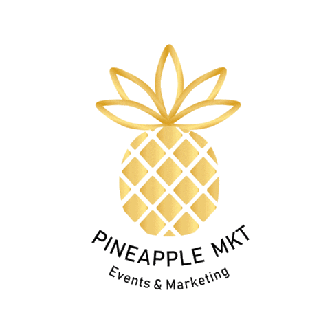 Pineapple_mktmx giphyupload pineapplemkt Sticker