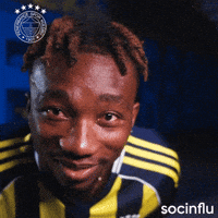 Nene GIF by Socinflu