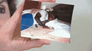 Herschel Walker Photo GIF by GIPHY News