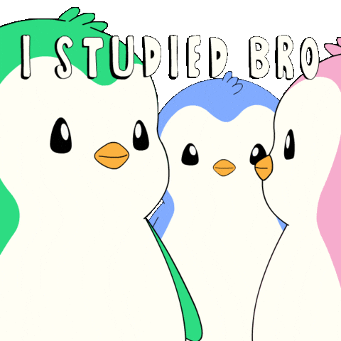 War Room Bro GIF by Abster