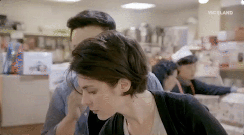 viceland GIF by Bong Appetit