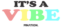 Fitness Workout Sticker by musclenation