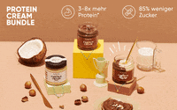 GIF by foodspring