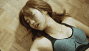 Hermitwaveslistener GIF