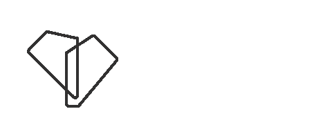 Platform Sticker by FITCODE