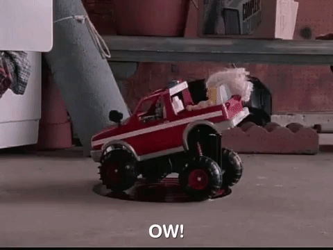 action league nicksplat GIF