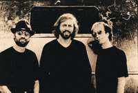 GIF by Bee Gees