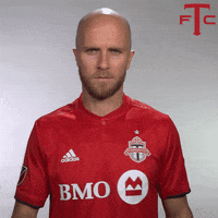 GIF by Toronto FC