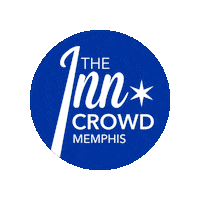 RITIMEMPHIS  Sticker