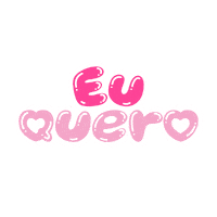 Baby Love Sticker