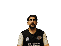 Goal Tor Sticker by Eintracht Vinhoven 2019 e.V.