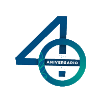 Lafup Sticker by Fundación Universitaria de Popayán
