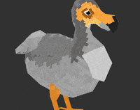 Video Games GIF by Tellurion Mobile Games