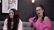 Jersey Shore GIF by Jersey Shore Family Vacation