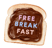 Sticker Travel Sticker by EF Ultimate Break