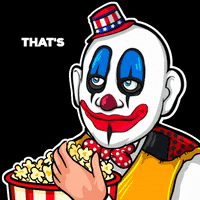 MrGoodstuff popcorn goodstuff kettle corn emporium GIF