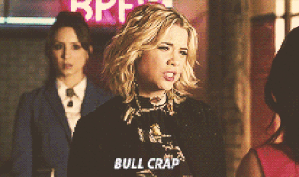 mona vanderwall GIF