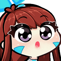 So Cool Omg GIF by Qyuwi