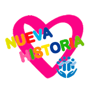 icpoe autism autismo icpoe Sticker
