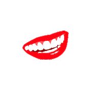 icpoe autism autismo icpoe Sticker