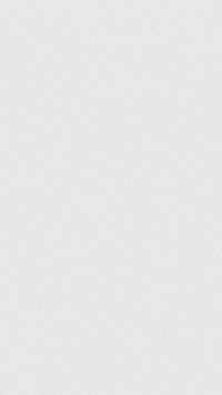 BeTheNext bethenext letsbethenext GIF