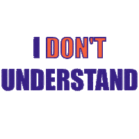 Ingles Intercambio Sticker by Insight Languages - English School