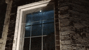 AtmosFX  GIF