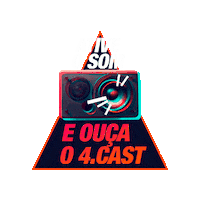 Quebreasregras Sticker by Instituto QR