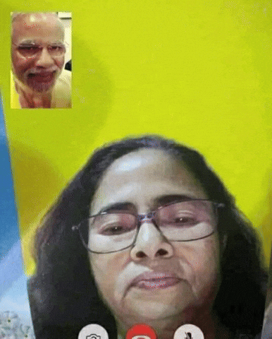 Rahul Gandhi GIF