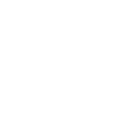 Sheep Sticker