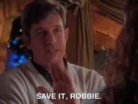 journey of allen strange nicksplat GIF